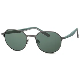 Tom Tailor 677002