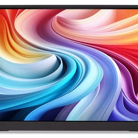 Acer PM Series UM.ZP1EE.012 16" IPS WUXGA 60Hz