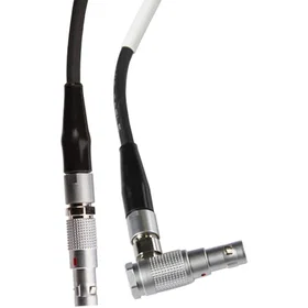 Teradek Kamerastyrningskabel Latitude MDR
