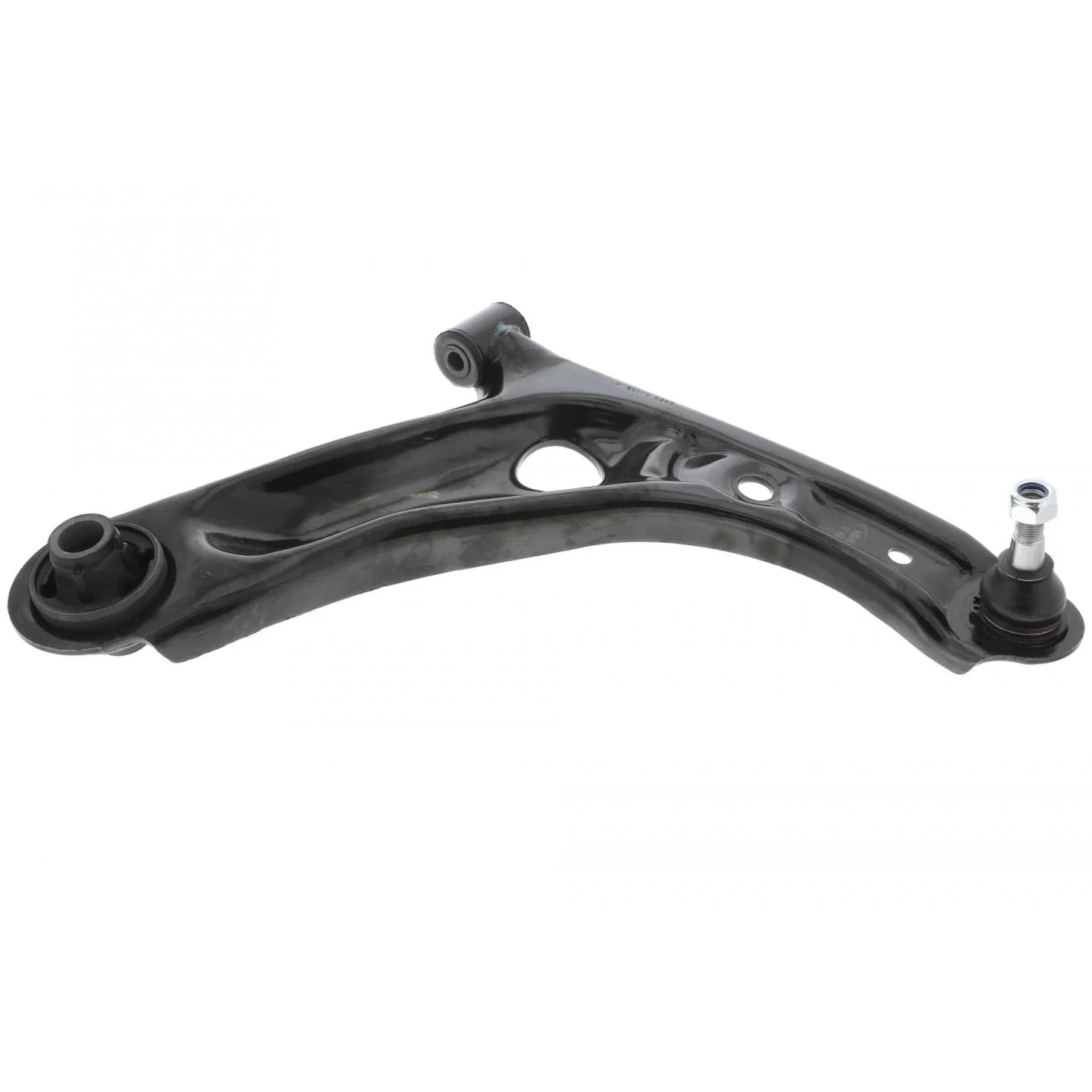 Vaico V22-1005 Control Arm