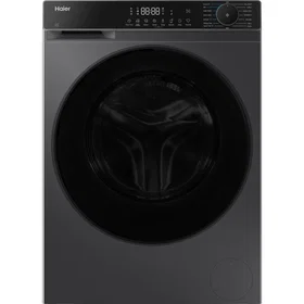 Haier X5 Plus HW9BP14357AEGTUK (Graphite)