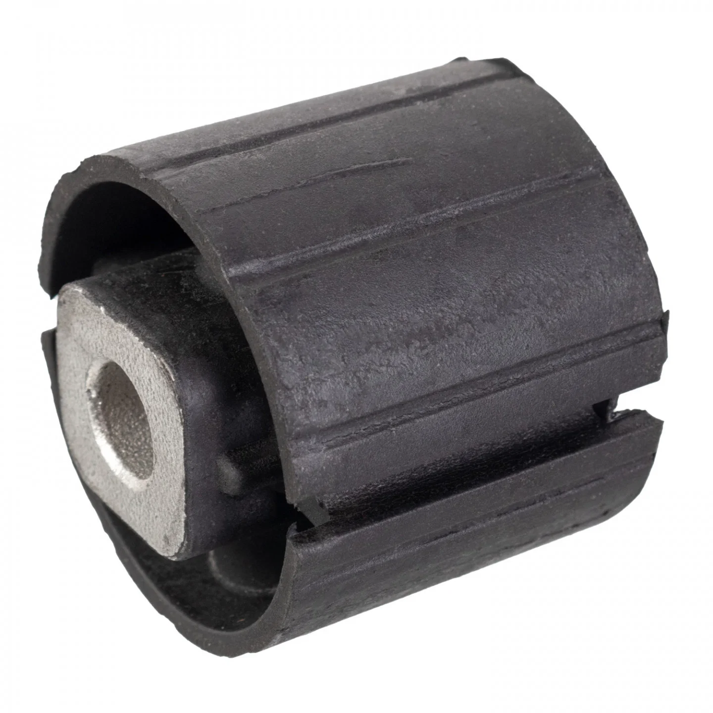 Blue Print ADBP800328 Axle Housing