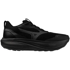 Mizuno Wave Rider GTX 4 (Men's)