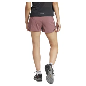 Adidas Agravic Shorts 5" (Dame)