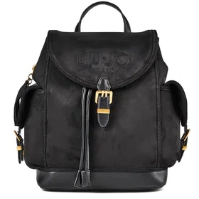 Liu Jo Ageni 30cm
