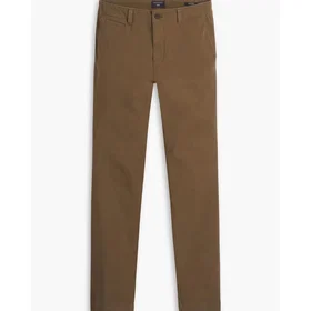 Dockers Alpha Slim Chinos (Herr)