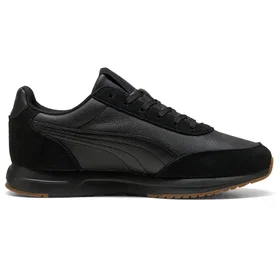 Puma R78 Lightwind Sl (Unisex)