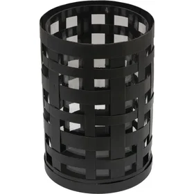 Halvor Bakke Hastings Camping Lantern