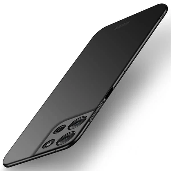 MoFi Slim Shield Case for Motorola Edge 70