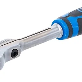 BGS Technic 114 Reversibel Ratchet 12.5mm