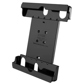 RAM Mount RAM-HOL-TAB20U Surfplattestativ för Surfplatta
