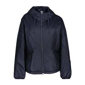 Bogner Fire + Ice Emia Ultra Light Jacket (Dame)