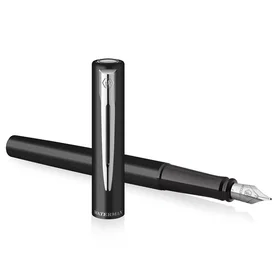 Waterman Allure Stylo Plume