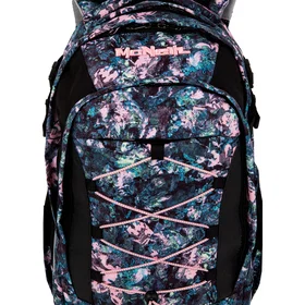 McNeill Designs Luca 45cm