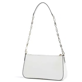 Michael Kors 32H3G8EW6L-085-UDS Shoulder Bag