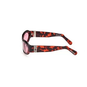 GCDS GD0045