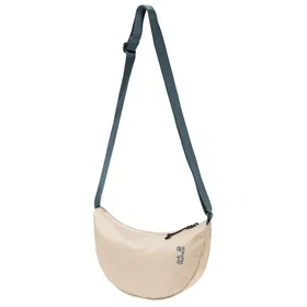 Jack Wolfskin Zoya Bag 4L