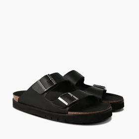 Genuins G104321 (Unisex)