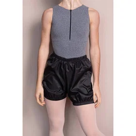 Intermezzo Shortadelcurt Shorts (Dam)
