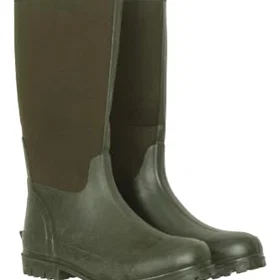 Mountain Warehouse Rubber Wellies (Men's)