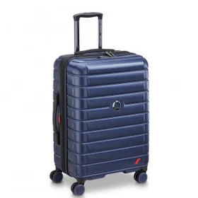 Delsey Elegance 66cm
