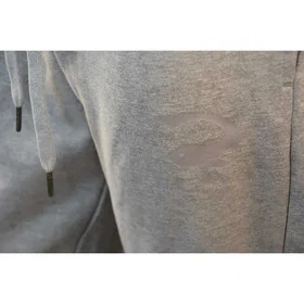 The One Fishing Easy Pants (Men's)
