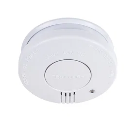 Smartwares FSM-11516 Rökalarm