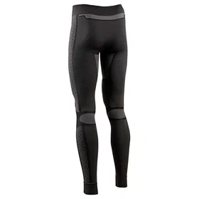 Lurbel Volcano Base Layer Pants (Men's)