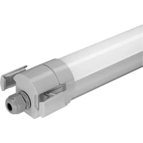 Ecofoss ESSENCE SLIM (1500mm)