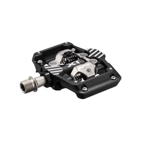 Shimano PD-M8220 Composite Pédales Automatiques