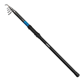 DAM Nova Sw Tele Spinning 3.90m / 100-250g