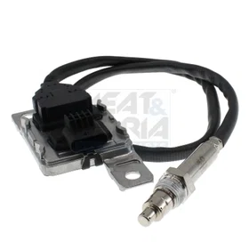 Meat&Doria NOx sensor 57354
