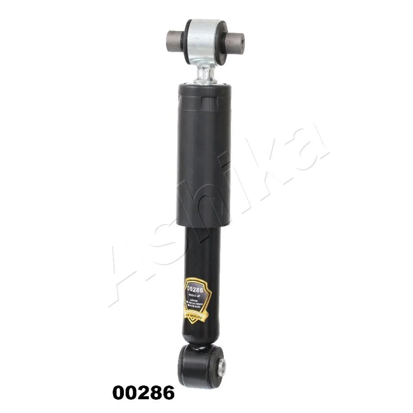 Ashika MA-00286 Shock Absorber