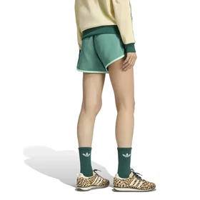 Adidas Sprntr Shorts (Dame)
