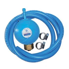 Campingaz Y980000000 Régulateur de pression de gaz