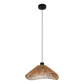 EGLO Lavister Ø39cm