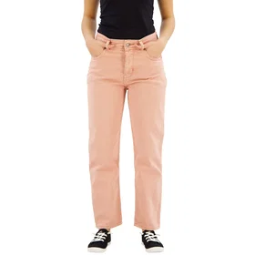 Roxy Fresh Way C Mid Jeans (Dam)