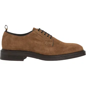 Hackett Egmont Class (Men's)