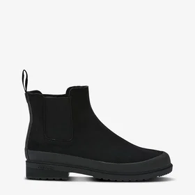 Tretorn Chelseaboots Chelsea Classic Hybrid (Herre)
