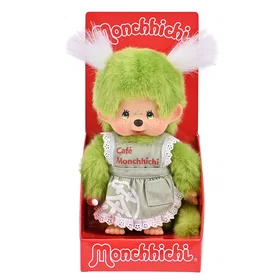 Monchhichi Matcha SE249831