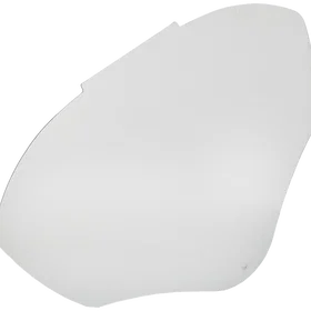 CleanAir Visir CA-3 (polykarbonat)