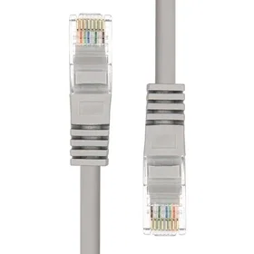 ProXtend Cat5e U/UTP Câble Réseau 7m 5UTP-07G