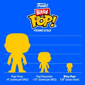 Funko POP! Harry Potter 17 Dobby