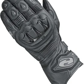 Held Summertime Ii Gloves