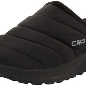 CMP Hertys Slipper-3q45996 (Women's)