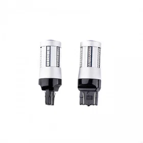 EINPARTS EPL258 12V 5W