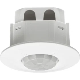 Legrand 048941 Bevægelsessensor