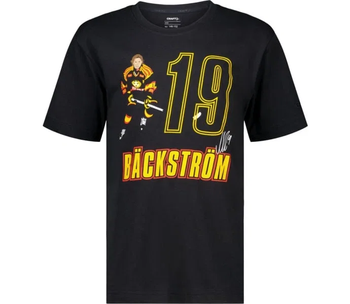 Brynäs IF C18924 T-shirt (Jr)