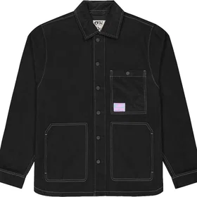 Picture Organic Clothing Katmeeth Takki (Miesten)