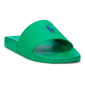 Ralph Lauren Ftw 809965075 (Herr)